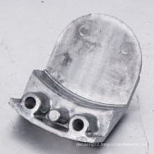 Aluminum Die Casting